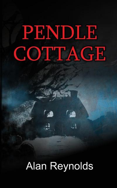 Pendle Cottage