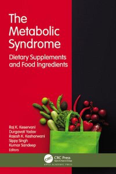 The Metabolic Syndrome