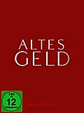 Altes Geld