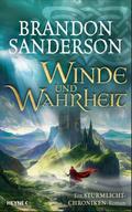 Winde und Wahrheit