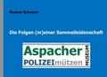 The Harmonisation of European Private Law