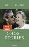 Ghost Stories von Siri Hustvedt