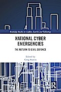 National Cyber Emergencies