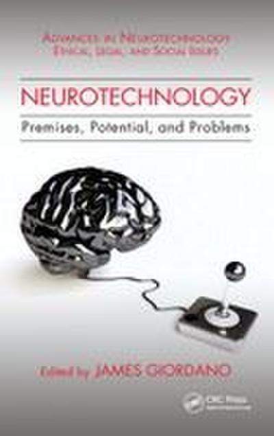 Neurotechnology
