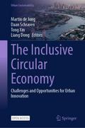 The Inclusive Circular Economy