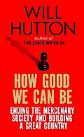 How Good We Can Be