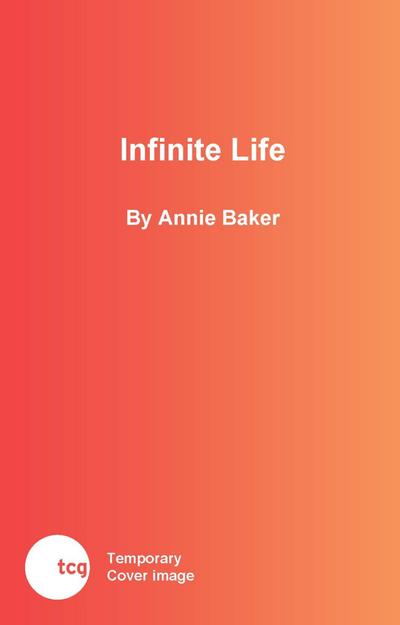 Infinite Life