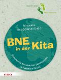 BNE in der Kita