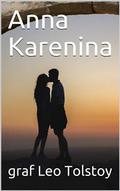 Anna Karenina