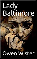 Lady Baltimore