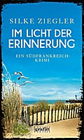 Im Licht der Erinnerung