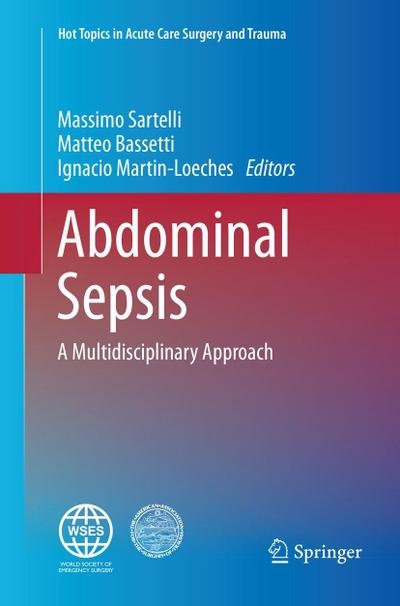 Abdominal Sepsis