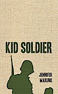 Kid Soldier