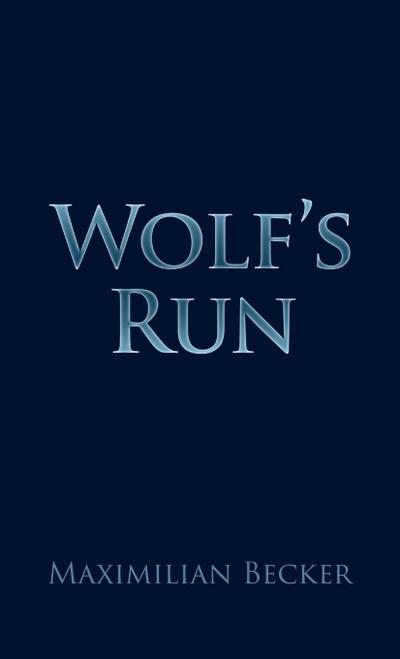 Wolf’s Run