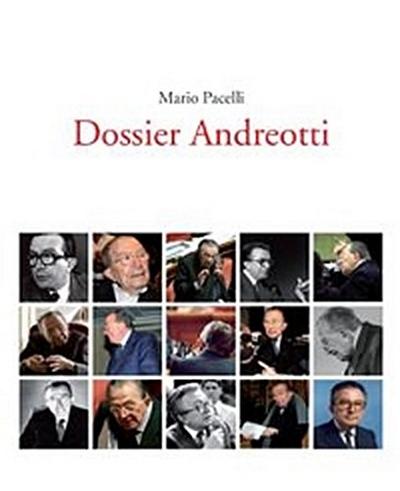 Dossier Andreotti