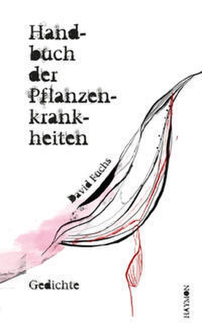 Handbuch der Pflanzenkrankheiten