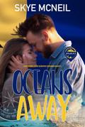 Oceans Away (Atlas, #2)