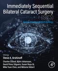 Immediately Sequential Bilateral Cataract Surgery (ISBCS)
