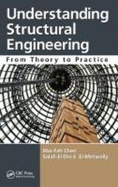 Understanding Structural Engineering