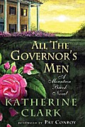 All the Governor’s Men