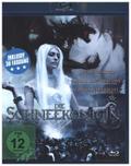 Die Schneekönigin (inkl. 3D Fassung)
