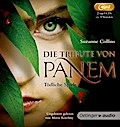 Die Tribute von Panem - Tödliche Spiele
