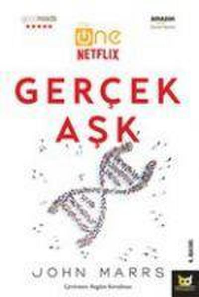 Gercek Ask