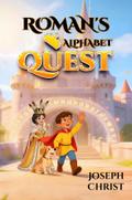 Roman’s Alphabet Quest