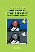 Migration und psychische Gesundheit