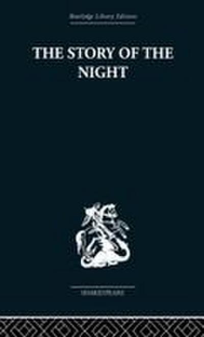 The Story of the Night