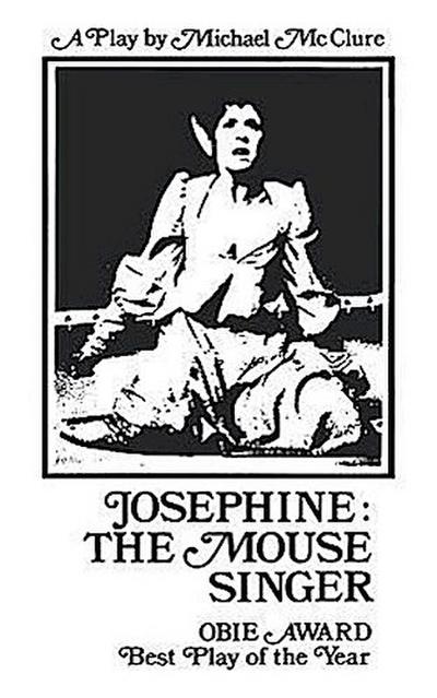 Josephine