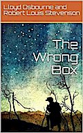 The Wrong Box