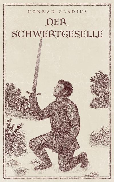 Der Schwertgeselle