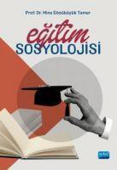 Egitim Sosyolojisi