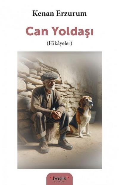 Can Yoldasi