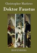 Doktor Faustus