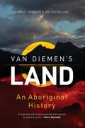 Van Diemen’s Land