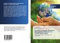 A study on Human Resource Management Policies in a