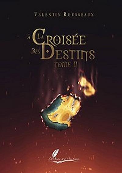 A la croisée des destins
