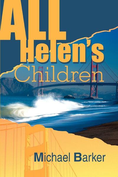 All Helen’s Children