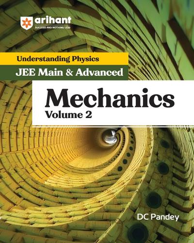 Mechanics Vol2