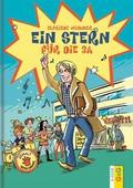 Ein Stern für die 3a