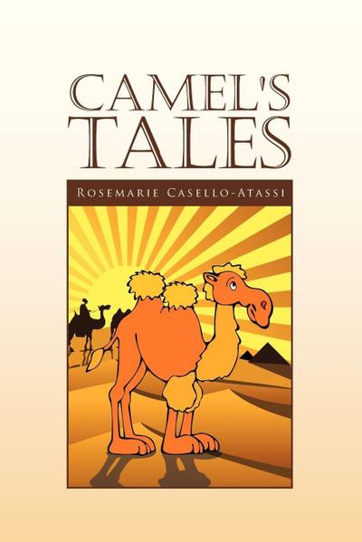 Camel’s Tales