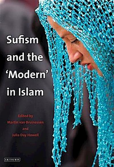Sufism and the ’Modern’ in Islam