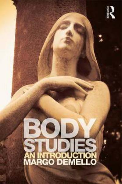 Body Studies