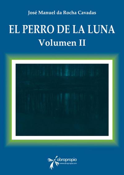 El Perro de la Luna