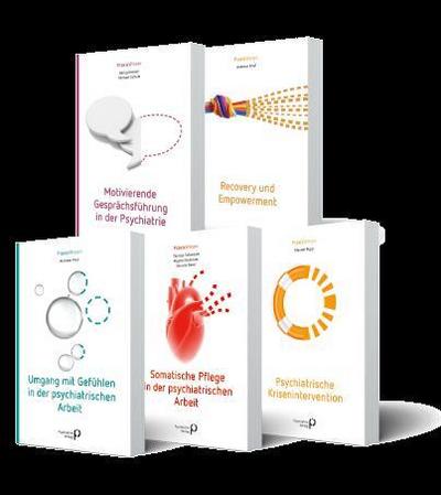 PraxisWissen: Das Methodenpaket