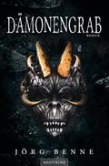 Dämonengrab