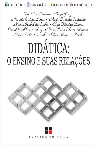 Didática