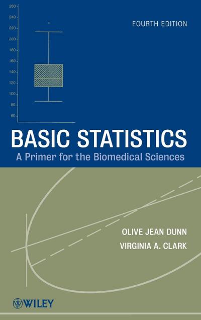 Basic Statistics